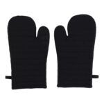 productHero-SPOTWF-BP80554612-black