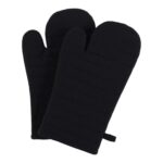 productHero-SPOTWF-BP80554612-black-2