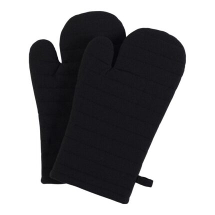 productHero-SPOTWF-BP80554612-black-2