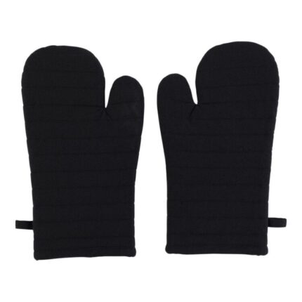 productHero-SPOTWF-BP80554612-black