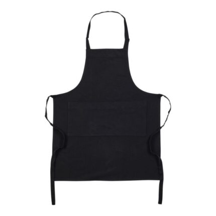 productHero-SPOTWF-BP80554617-black
