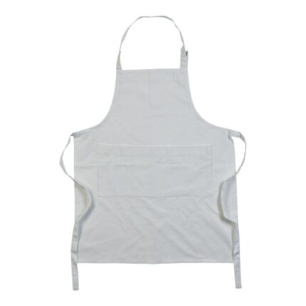 productHero-SPOTWF-BP80554617-white