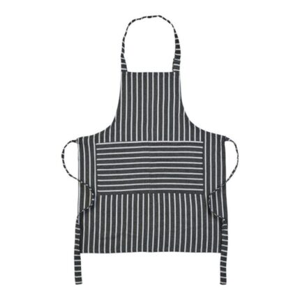 productHero-SPOTWF-BP80554618-black