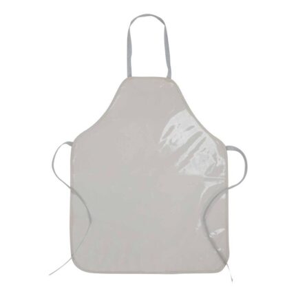 productHero-SPOTWF-BP80554619-stone