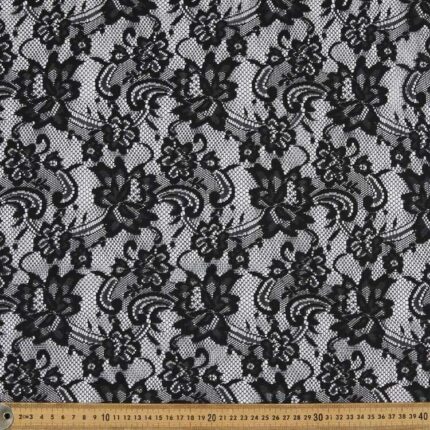 productHero-SPOTWF-BP80554665-black