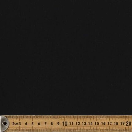 productHero-SPOTWF-BP80554876-black