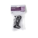 productHero-SPOTWF-BP80554900-black