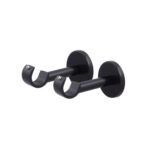 productHero-SPOTWF-BP80554900-black-2