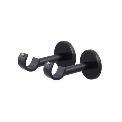 productHero-SPOTWF-BP80554900-black-2
