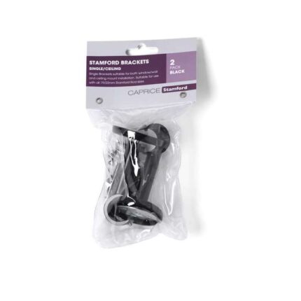 productHero-SPOTWF-BP80554900-black