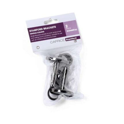 productHero-SPOTWF-BP80554900-gunmetal
