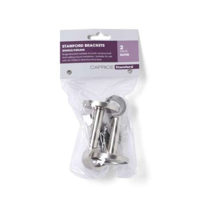 productHero-SPOTWF-BP80554900-satin