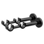 productHero-SPOTWF-BP80554908-black-2
