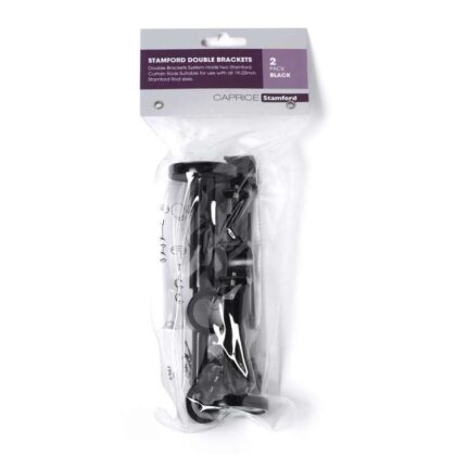 productHero-SPOTWF-BP80554908-black