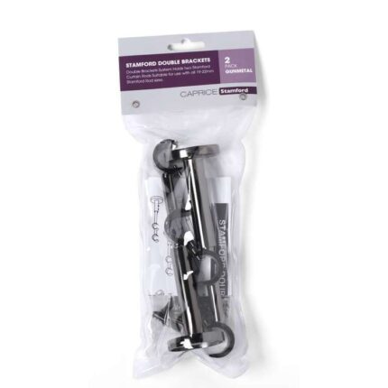 productHero-SPOTWF-BP80554908-gunmetal
