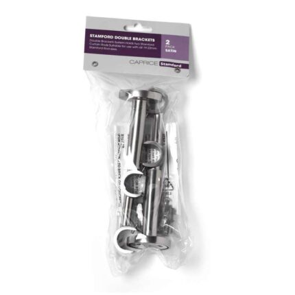 productHero-SPOTWF-BP80554908-satin