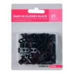 productHero-SPOTWF-BP80554942-black