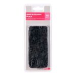 productHero-SPOTWF-BP80554975-black