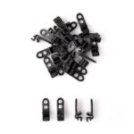 productHero-SPOTWF-BP80554975-black-2