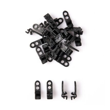 productHero-SPOTWF-BP80554975-black-2