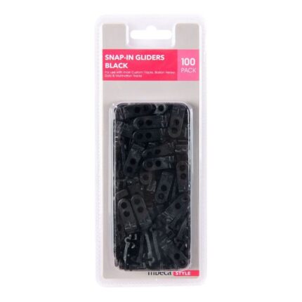 productHero-SPOTWF-BP80554975-black