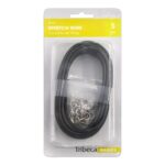 productHero-SPOTWF-BP80555106-black
