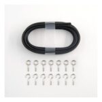 productHero-SPOTWF-BP80555106-black-2