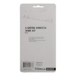 productHero-SPOTWF-BP80555106-black-4