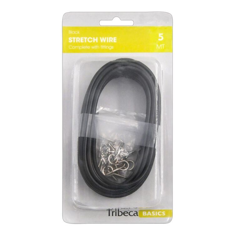 productHero-SPOTWF-BP80555106-black productHero-SPOTWF-BP80555106-black