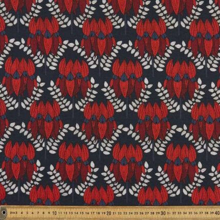 productHero-SPOTWF-BP80555267-navy