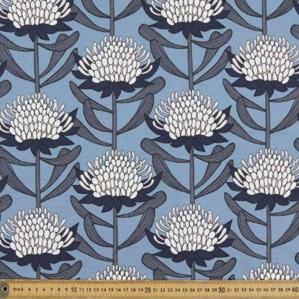 productHero-SPOTWF-BP80555268-dusty-blue