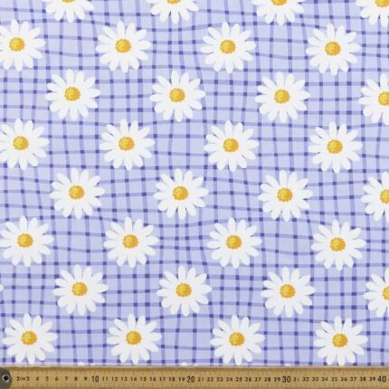 productHero-SPOTWF-BP80555325-lilac
