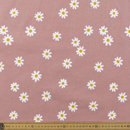 productHero-SPOTWF-BP80555326-pink