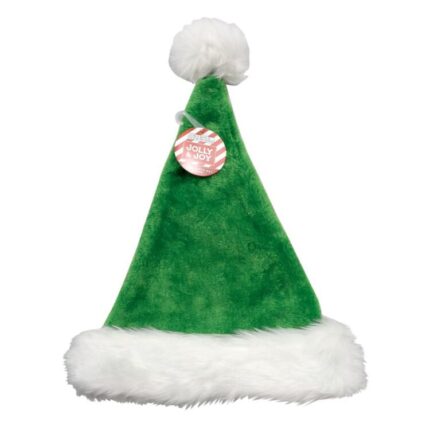 productHero-SPOTWF-BP80555509-green
