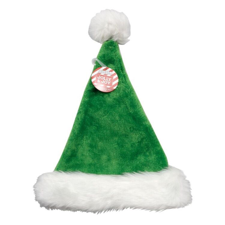 productHero-SPOTWF-BP80555509-green productHero-SPOTWF-BP80555509-green