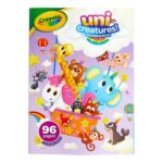productHero-SPOTWF-BP80555550-multicoloured