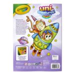 productHero-SPOTWF-BP80555550-multicoloured-2