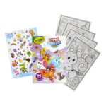 productHero-SPOTWF-BP80555550-multicoloured-4