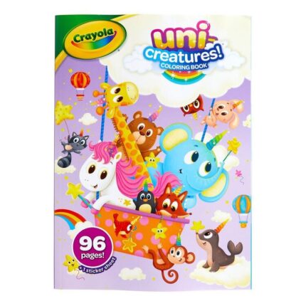 productHero-SPOTWF-BP80555550-multicoloured