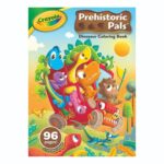 productHero-SPOTWF-BP80555551-multicoloured