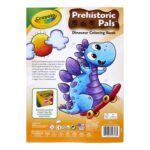 productHero-SPOTWF-BP80555551-multicoloured-2