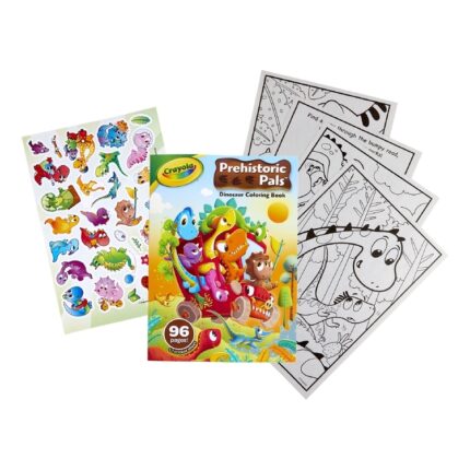 productHero-SPOTWF-BP80555551-multicoloured-4