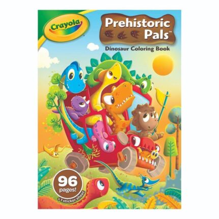productHero-SPOTWF-BP80555551-multicoloured