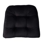 productHero-SPOTWF-BP80555659-black
