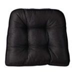 productHero-SPOTWF-BP80555659-black-2