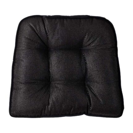 productHero-SPOTWF-BP80555659-black-2