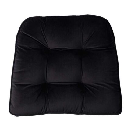productHero-SPOTWF-BP80555659-black