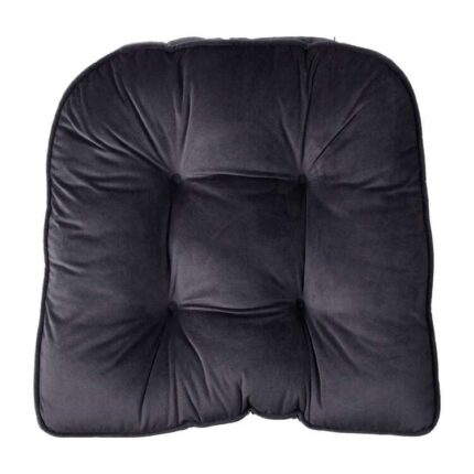 productHero-SPOTWF-BP80555659-charcoal