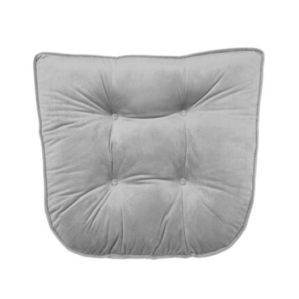 productHero-SPOTWF-BP80555659-pewter
