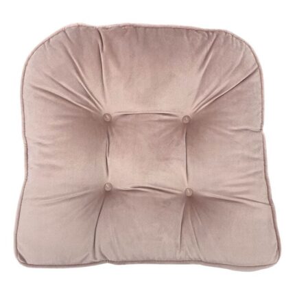 productHero-SPOTWF-BP80555659-pink